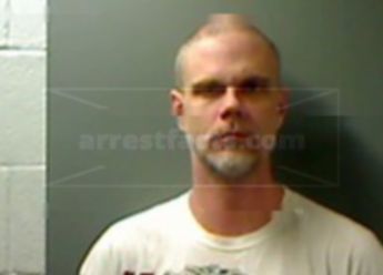 Douglas Dewayne Carter