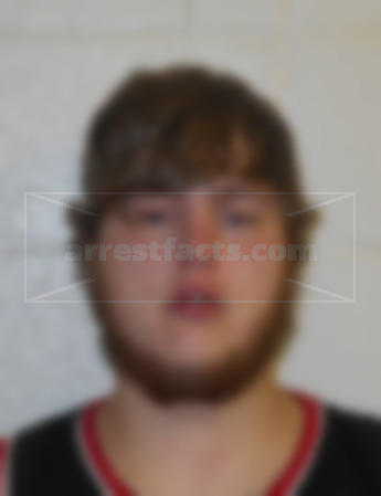 Quintin Spencer Robinson
