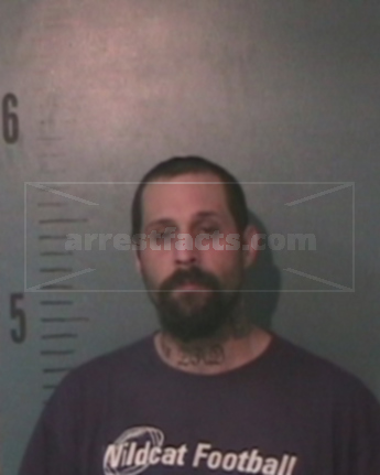 Shaun Michael Reutter