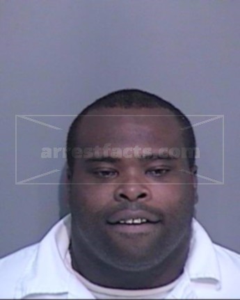 Craston Lefloyd Holmes