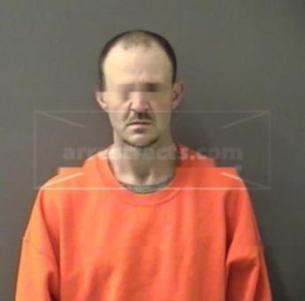 Andrew James Rackley