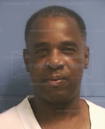 Carnell Whitfield