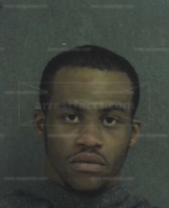 Jeremy Rodger Alexander Sr