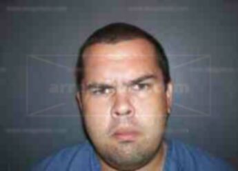 John Christopher Campbell