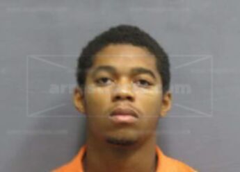 Jacquez Demetrius Ware