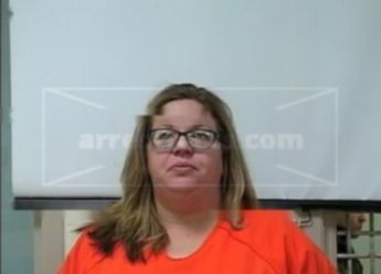 Kimberly Marie Gaynor