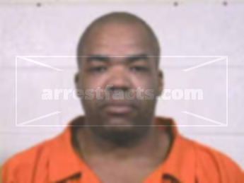 Anthony Kenneth Reese