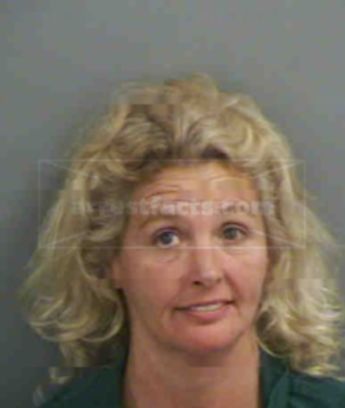 Dana L Brown