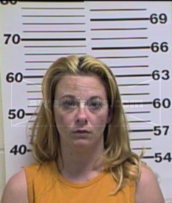 Kimberly Lynette Roberts