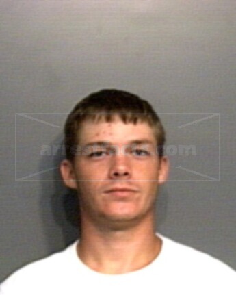 Cody Osman Sellers Jr.