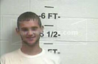 Zachary Shane Hopkins