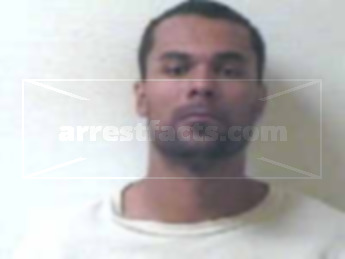 Corey Joseph Hardiman