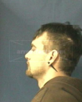 Chris W Carlock