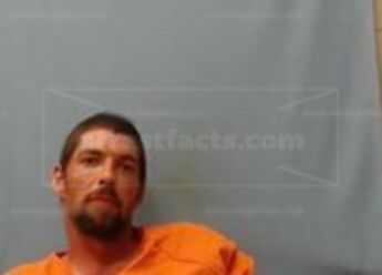 Martin Wayne Franklin