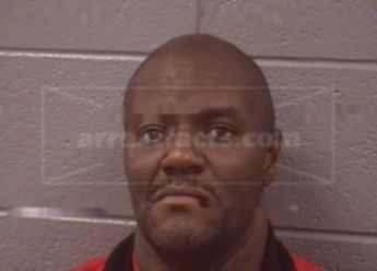 Michael Mitchell