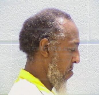 Robert Merriweather