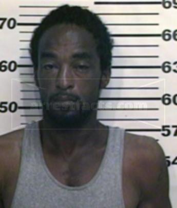 Reginald Lamar Chilton