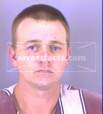 Anthony Richard Beam