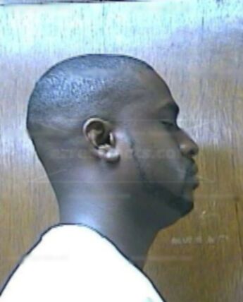 Curwin D Black
