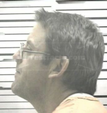 David A Freeman