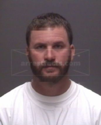 Dustin Lee Foster