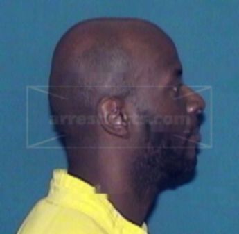Clifton M Hightower