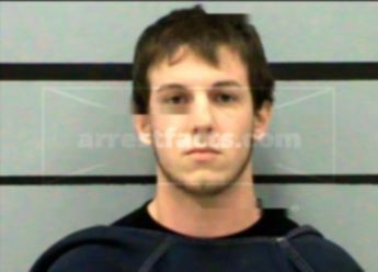 Matthew Davis Grant