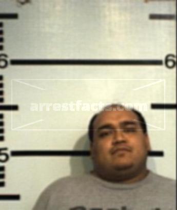 Randy Rios