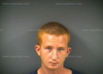 Dustin Thomas Bagwell