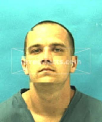 Brian Michael Hardy