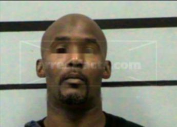 Jermain Lamont Gibbs