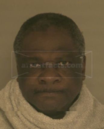 Emmanuel Iheanyi Nwachukwu