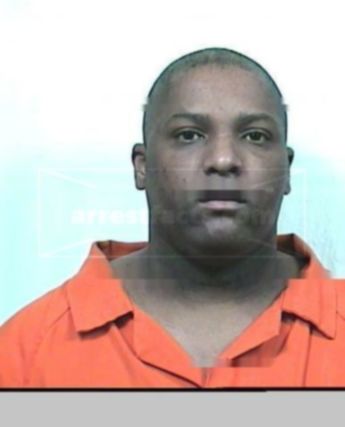 Victor Lee Fields