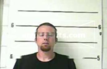 Jonathan William Day