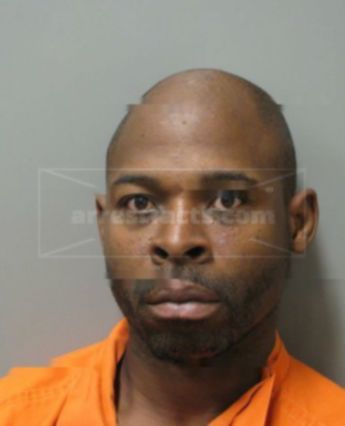 Michael Paul Lofton