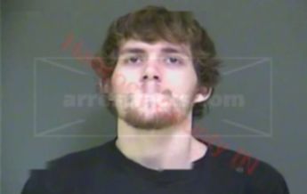 Zachary Robert Sanner