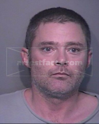 Michael Brady Beckers