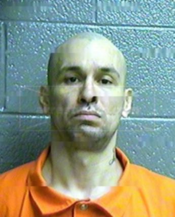 Brian Jacob Sharp