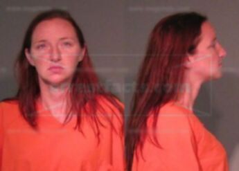 Rachel Lee Johnson