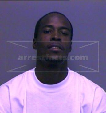 William Denard Evans