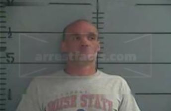 Eric Lee Sudduth