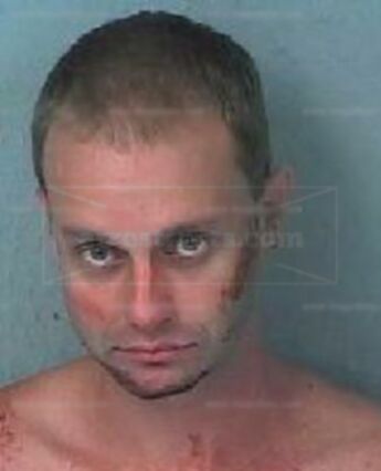 Bruce Patrick Reardon