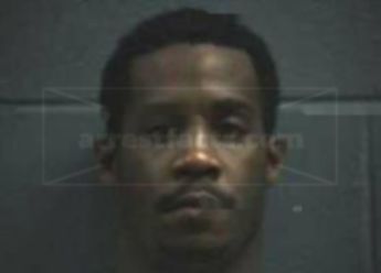 Kenneth Robert Washington