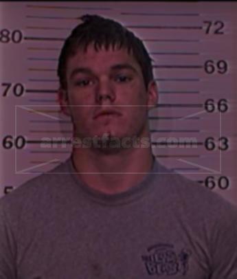 Lane Hunt Lunceford