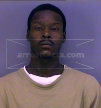 Nathan Lamar Rainey