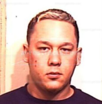 Gerard Michael Locke