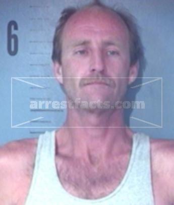 James Kevin Mcclendon