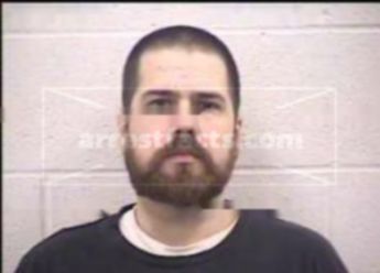 Timothy Lee Martin