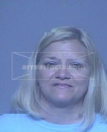 Tonya Thompson Mcguff