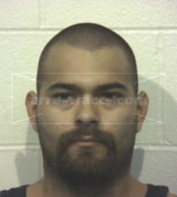 Raymond Joshua Koenig